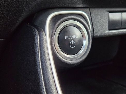 Used 2025 Toyota Grand Highlander AWD Hybrid image 20