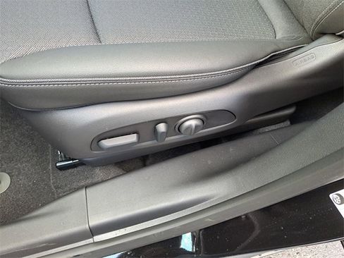 New 2026 Buick Encore GX Preferred w/ Comfort Package image 14