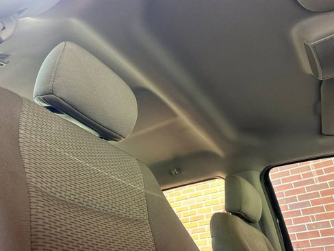 Used 2018 Ford F350 XLT w/ XLT Premium Package AWD/4WD image 20