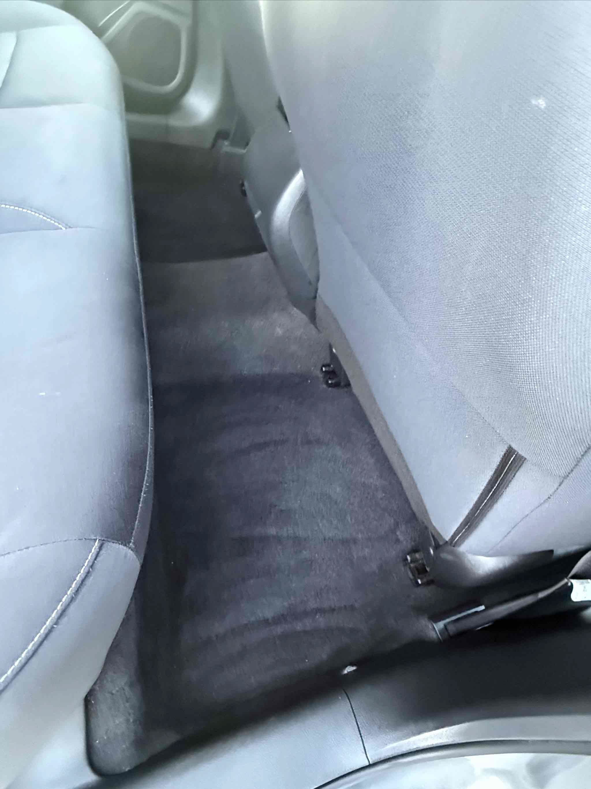 Used 2022 Nissan Altima 2.5 S FWD image 52