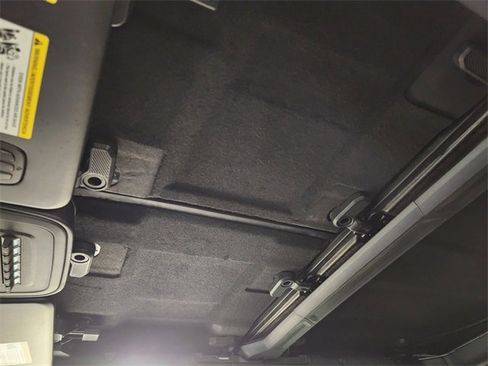 Used 2023 Ford Bronco Raptor image 24