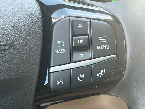 Used 2022 Ford Escape SE w/ Convenience Package image 26