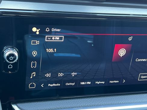 Used 2024 GMC Sierra 2500 Denali w/ Denali Reserve Package image 17