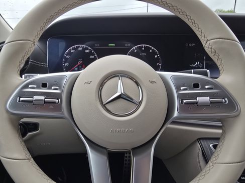 Used 2020 Mercedes-Benz CLS 450 4MATIC image 24