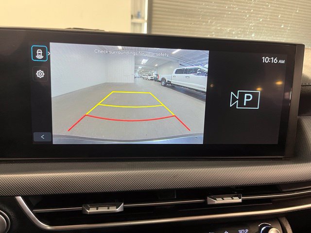 Used 2024 Hyundai Sonata SEL FWD image 29