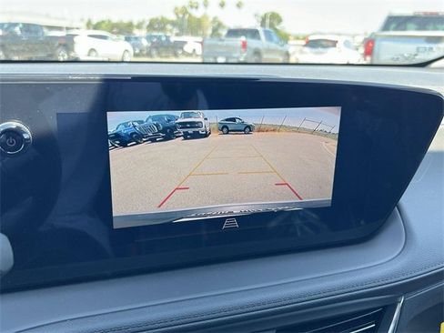 New 2026 Buick Encore GX Preferred image 16