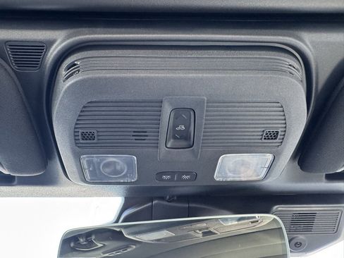 Used 2024 Ford Mustang GT Premium image 21