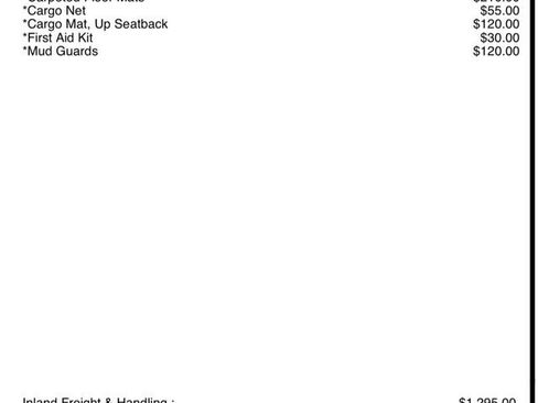 Used 2023 Hyundai Ioniq 5 SEL image 12