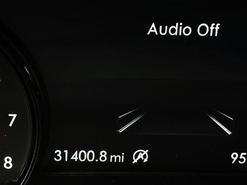 Used 2021 Lincoln Corsair FWD image 23