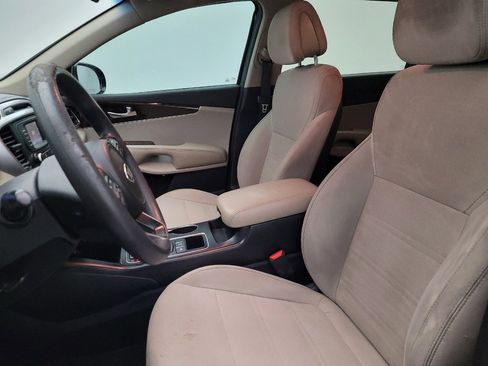 Used 2016 Kia Sorento LX AWD/4WD image 17