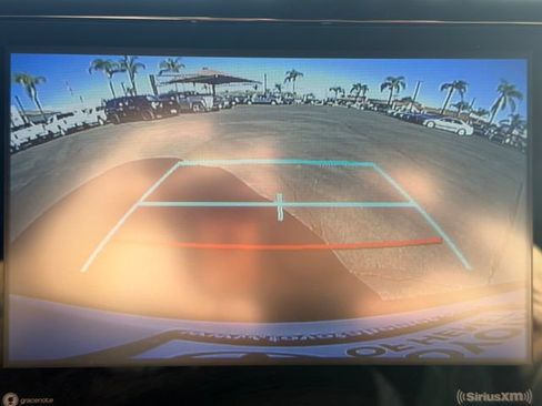Used 2022 Toyota Corolla Cross LE FWD image 13