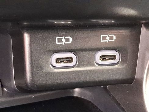 Used 2023 Lexus RX 350 Premium w/ Accessory Package (Z1) image 25