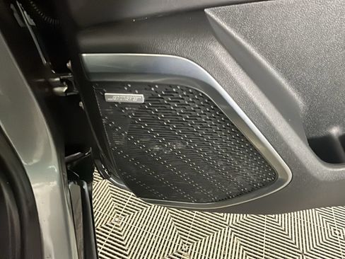 New 2026 Buick Enclave Sport Touring w/ Power Package FWD image 36