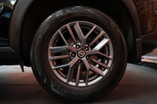 Certified 2021 Nissan Rogue S AWD/4WD image 64