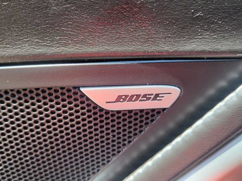 Used 2015 Chevrolet Corvette Stingray Coupe w/ 3LT Preferred Equipment Group RWD image 24