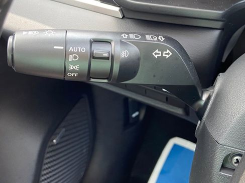 New 2026 Mitsubishi Outlander SE AWD/4WD image 25