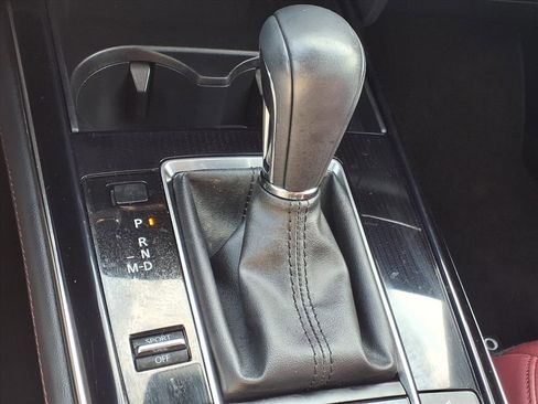 Certified 2023 MAZDA CX-30 AWD 2.5 S w/ Preferred Package image 23