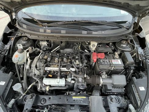 Used 2024 Nissan Kicks S image 26