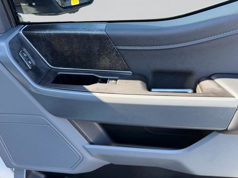 Used 2022 Ford F150 XLT w/ Equipment Group 302A High image 37