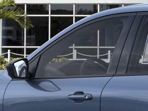 New 2026 Ford Escape Active FWD image 20