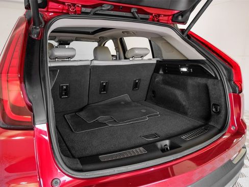 Used 2019 Cadillac XT4 Premium Luxury image 56