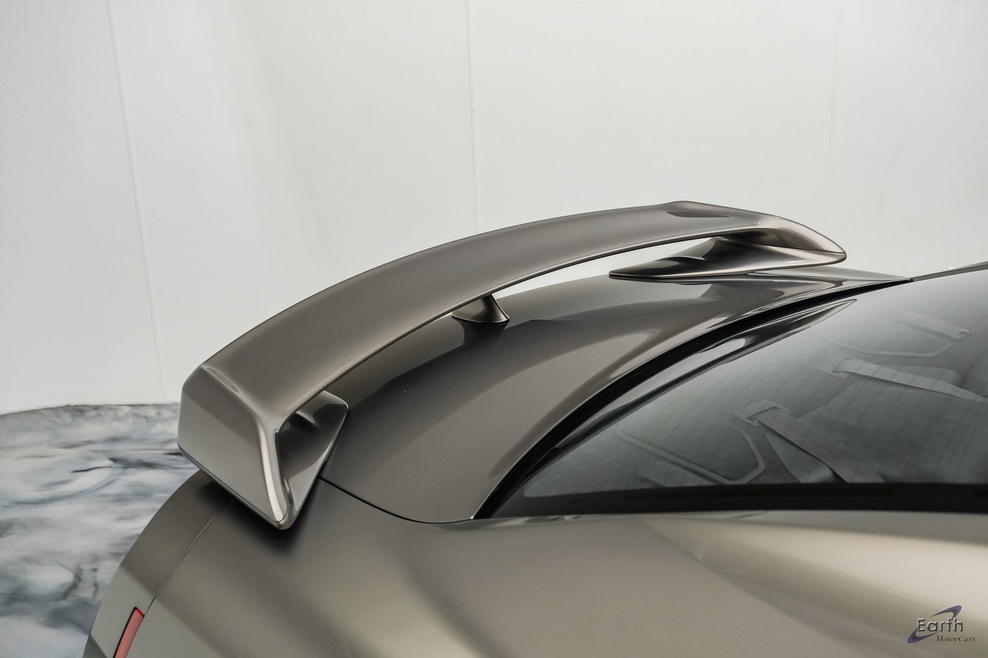 Used 2009 Nissan GT-R Premium AWD/4WD image 23