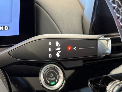 Used 2024 Honda Prologue Touring image 22