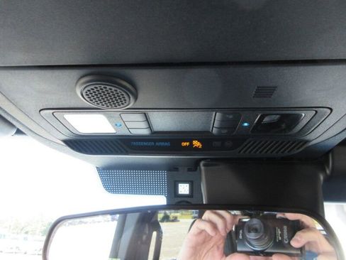 New 2025 Ford Bronco Big Bend image 31