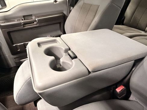 Used 2015 Ford F350 XL image 25