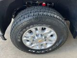 Used 2022 Chevrolet Silverado 2500 LT w/ Convenience Package image 6