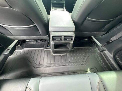 Used 2025 Honda Prologue Touring image 25