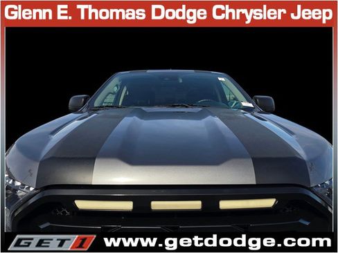 Used 2022 Ford Ranger XL w/ Equipment Group 101A High image 5