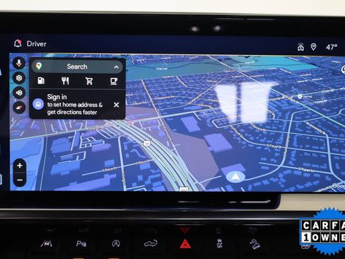 Used 2026 Chevrolet Silverado 1500 High Country w/ Midnight Edition image 25