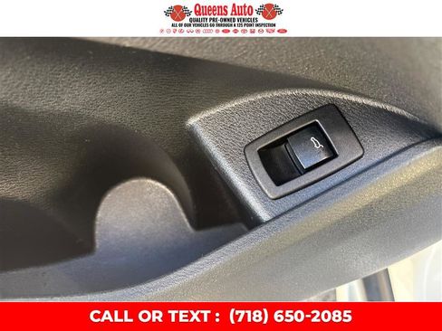 Used 2017 BMW X1 xDrive28i image 37