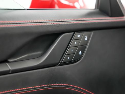 Used 2022 Porsche 911 Carrera GTS RWD image 19
