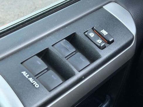 Certified 2023 Toyota 4Runner Limited image 33