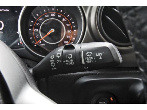 Used 2019 Jeep Wrangler Unlimited Sport S AWD/4WD image 21