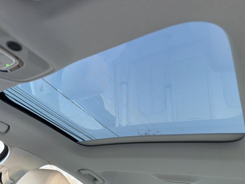 Certified 2023 Audi A6 Premium Plus w/ Premium Plus Package image 8