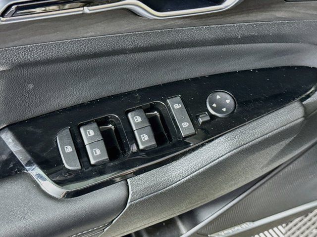 Certified 2024 Kia Sportage X-Pro Prestige AWD/4WD image 18