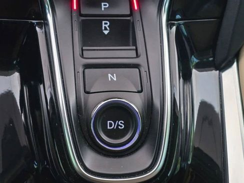 Certified 2024 Acura RDX SH-AWD image 19