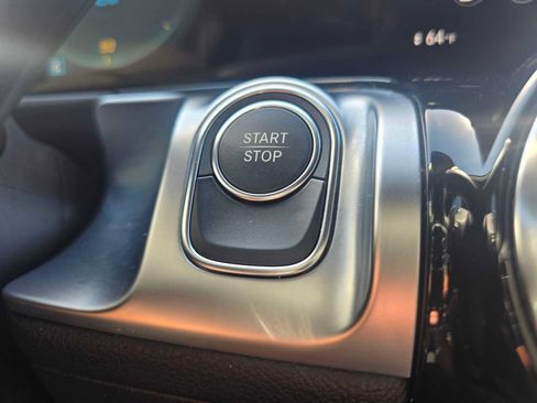Certified 2023 Mercedes-Benz EQB 250+ image 30