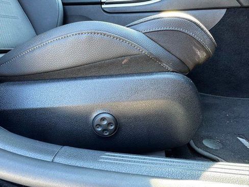 Certified 2024 Mercedes-Benz C 300 Sedan image 32