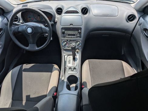 Used 2003 Toyota Celica GT w/ Upgrade Value Pkg FWD image 20