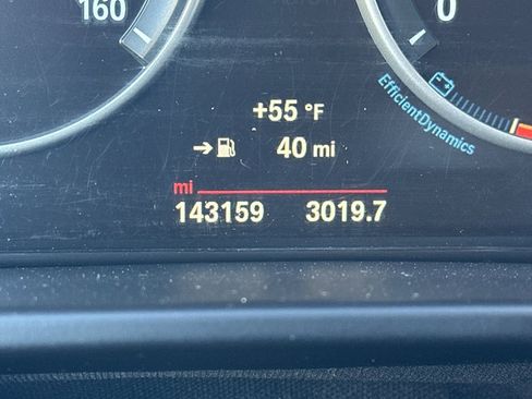 Used 2016 BMW X5 xDrive35i image 35