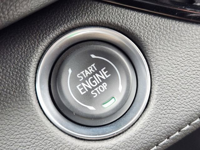 New 2025 Buick Enclave Sport Touring w/ Super Cruise Package FWD image 29