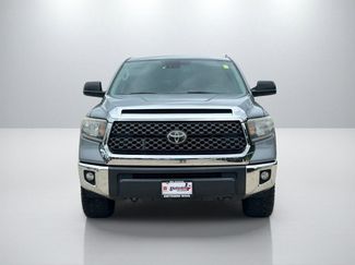 Used 2021 Toyota Tundra SR5 RWD video 2