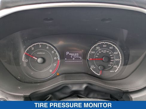Used 2019 Subaru Impreza 2.0i Premium AWD/4WD image 19