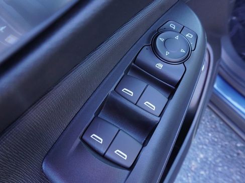 New 2026 Buick Envista Preferred w/ Convenience I Package image 15