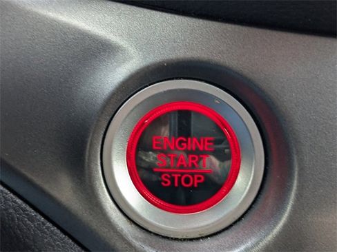 Used 2019 Honda Pilot EX-L image 29