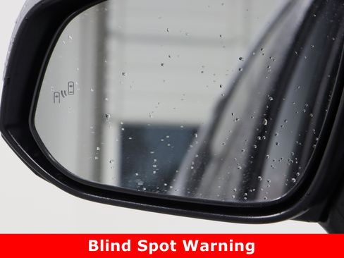 Used 2024 Toyota RAV4 Limited image 23